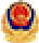 御三家Game